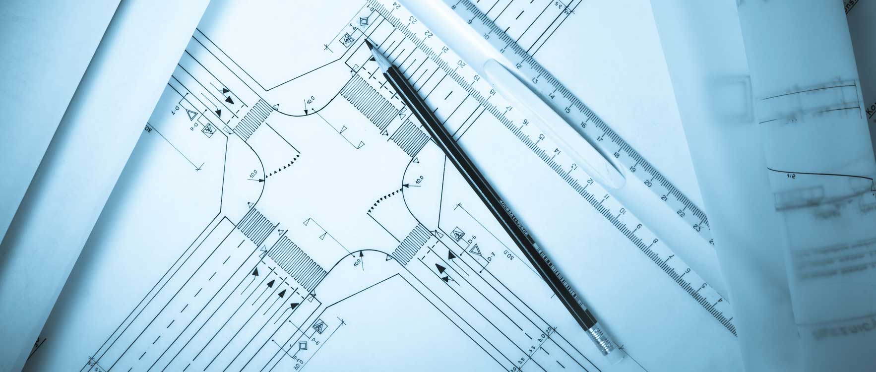 Conception et visualisation